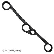 Engine Valve Cover Gasket Set Beck Arnley 036-2025