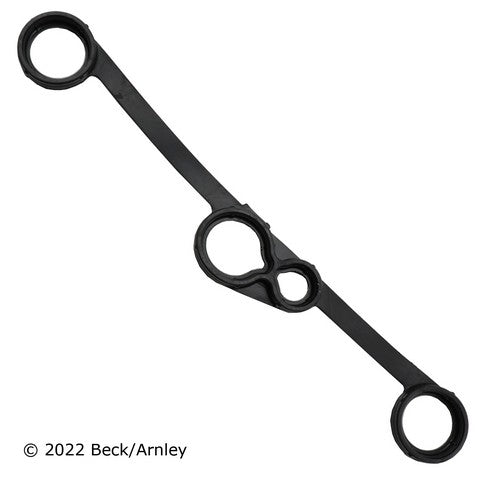 Engine Valve Cover Gasket Set Beck Arnley 036-2025