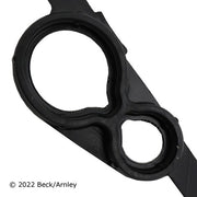 Engine Valve Cover Gasket Set Beck Arnley 036-2025
