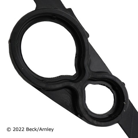 Engine Valve Cover Gasket Set Beck Arnley 036-2025