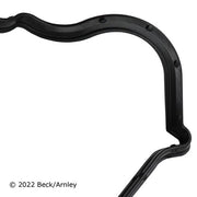 Engine Valve Cover Gasket Set Beck Arnley 036-2025