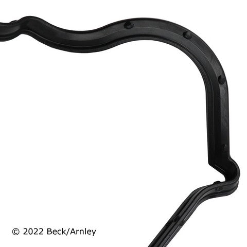 Engine Valve Cover Gasket Set Beck Arnley 036-2025