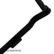 Engine Valve Cover Gasket Set Beck Arnley 036-2025