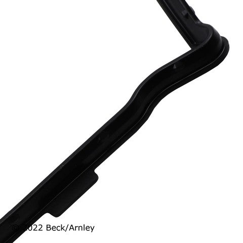 Engine Valve Cover Gasket Set Beck Arnley 036-2025
