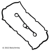 Engine Valve Cover Gasket Set Beck Arnley 036-2026