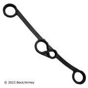Engine Valve Cover Gasket Set Beck Arnley 036-2026