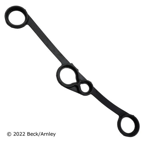 Engine Valve Cover Gasket Set Beck Arnley 036-2026