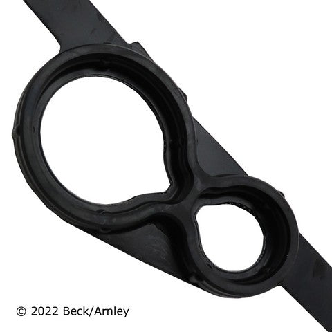 Engine Valve Cover Gasket Set Beck Arnley 036-2026