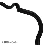 Engine Valve Cover Gasket Set Beck Arnley 036-2026