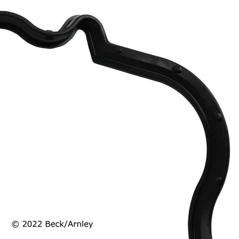 Engine Valve Cover Gasket Set Beck Arnley 036-2026
