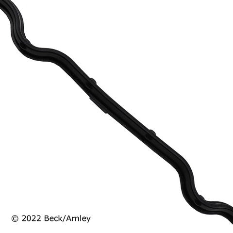 Engine Valve Cover Gasket Set Beck Arnley 036-2026