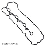 Engine Valve Cover Gasket Set Beck Arnley 036-2027