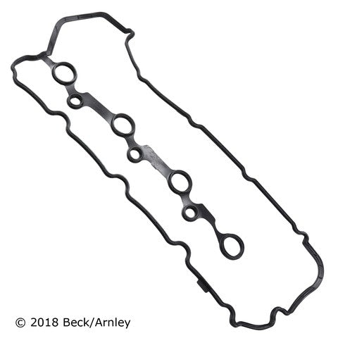 Engine Valve Cover Gasket Set Beck Arnley 036-2027