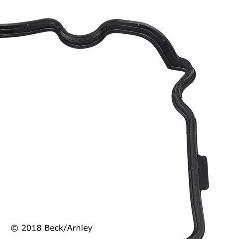 Engine Valve Cover Gasket Set Beck Arnley 036-2027