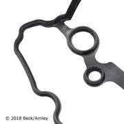 Engine Valve Cover Gasket Set Beck Arnley 036-2027