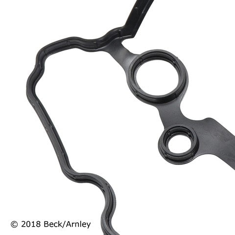 Engine Valve Cover Gasket Set Beck Arnley 036-2027