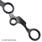 Engine Valve Cover Gasket Set Beck Arnley 036-2027
