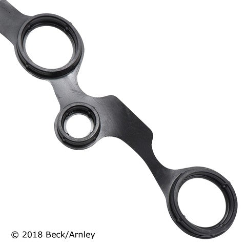 Engine Valve Cover Gasket Set Beck Arnley 036-2027
