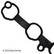 Engine Valve Cover Gasket Set Beck Arnley 036-2028