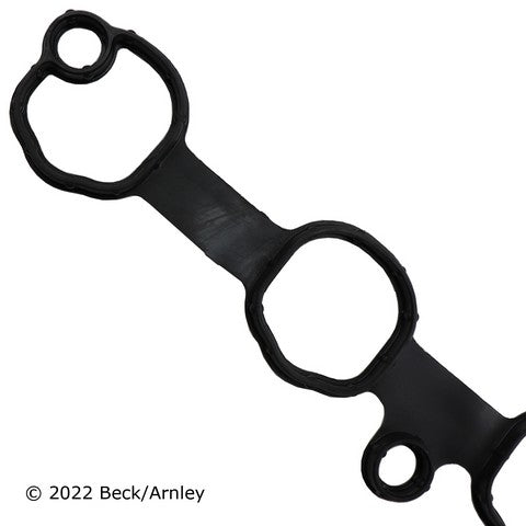 Engine Valve Cover Gasket Set Beck Arnley 036-2028