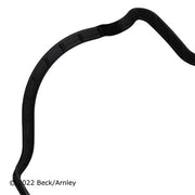 Engine Valve Cover Gasket Set Beck Arnley 036-2028