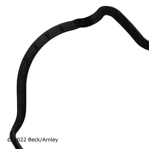 Engine Valve Cover Gasket Set Beck Arnley 036-2028