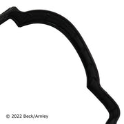 Engine Valve Cover Gasket Set Beck Arnley 036-2028