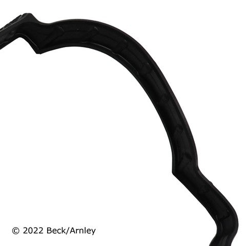 Engine Valve Cover Gasket Set Beck Arnley 036-2028