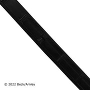 Engine Valve Cover Gasket Set Beck Arnley 036-2028