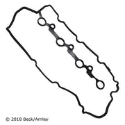 Engine Valve Cover Gasket Set Beck Arnley 036-2029