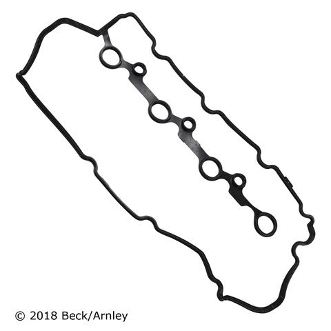 Engine Valve Cover Gasket Set Beck Arnley 036-2029