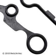 Engine Valve Cover Gasket Set Beck Arnley 036-2029