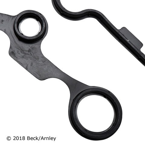 Engine Valve Cover Gasket Set Beck Arnley 036-2029