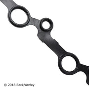 Engine Valve Cover Gasket Set Beck Arnley 036-2029