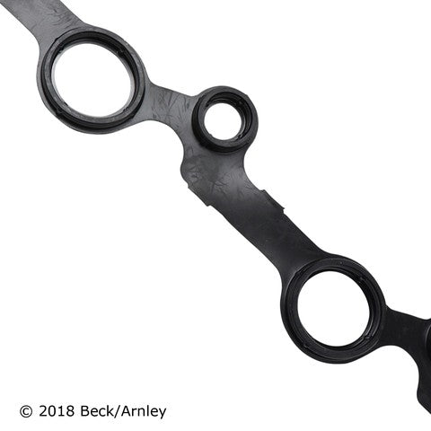 Engine Valve Cover Gasket Set Beck Arnley 036-2029