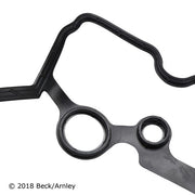 Engine Valve Cover Gasket Set Beck Arnley 036-2029
