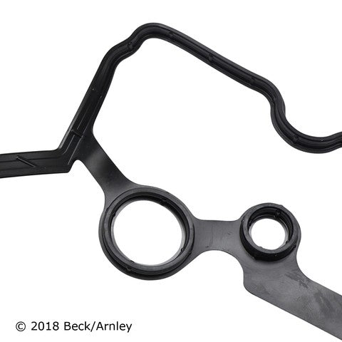 Engine Valve Cover Gasket Set Beck Arnley 036-2029