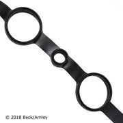 Engine Valve Cover Gasket Set Beck Arnley 036-2030