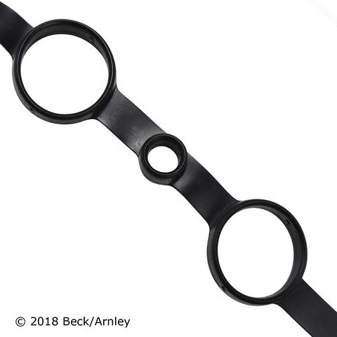 Engine Valve Cover Gasket Set Beck Arnley 036-2030