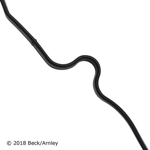 Engine Valve Cover Gasket Set Beck Arnley 036-2030
