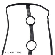 Engine Valve Cover Gasket Set Beck Arnley 036-2030