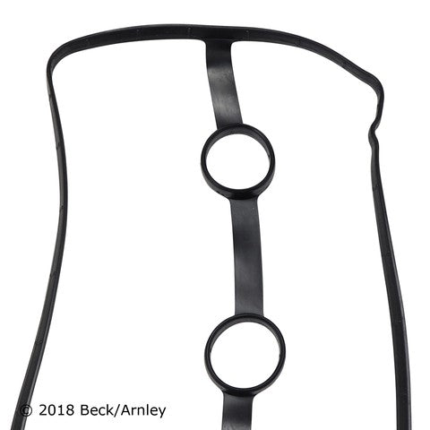 Engine Valve Cover Gasket Set Beck Arnley 036-2030