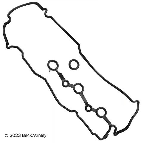 Engine Valve Cover Gasket Set Beck Arnley 036-2031