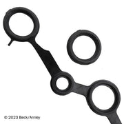 Engine Valve Cover Gasket Set Beck Arnley 036-2031
