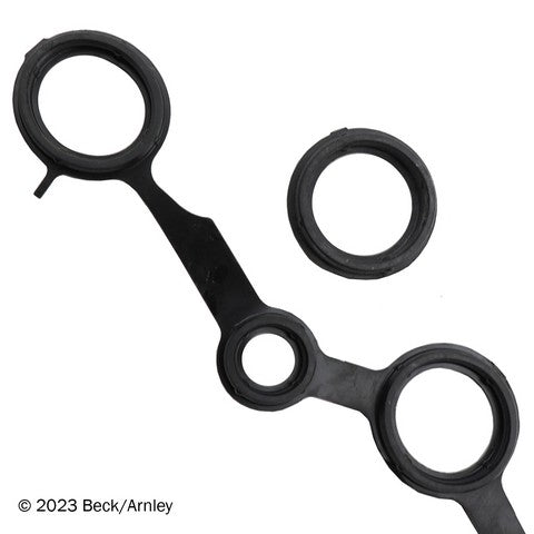 Engine Valve Cover Gasket Set Beck Arnley 036-2031