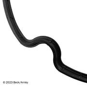 Engine Valve Cover Gasket Set Beck Arnley 036-2031