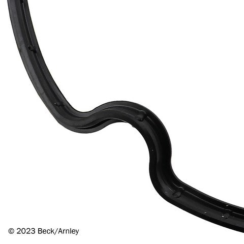 Engine Valve Cover Gasket Set Beck Arnley 036-2031