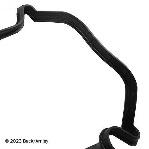 Engine Valve Cover Gasket Set Beck Arnley 036-2031