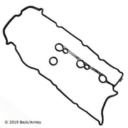 Engine Valve Cover Gasket Set Beck Arnley 036-2032