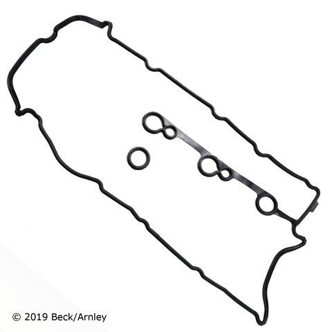 Engine Valve Cover Gasket Set Beck Arnley 036-2032